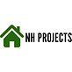 NH Projects LLC in Pittsfield, NH Builders & Contractors