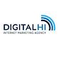 Digital HI Marketing in Honolulu, HI Marketing Services