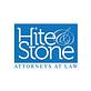 Hite Law Firm Trial Lawyers in Abbeville, SC Personal Injury Attorneys