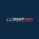 Dent Pro in Londonderry, NH Auto Insurance