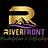 Riverfront Marketplace in Clinton, IA