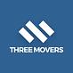 Three Movers Homestead in Homestead, FL Piano & Organ Movers