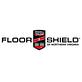 Floor Shield of Northern Virginia in Stafford, VA Flooring Contractors