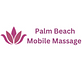 Palm Beach Mobile Massage in Palm Springs, FL Physical Therapists
