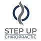 Step Up Chiropractic in Mxcully-Moiliili - Honolulu, HI Chiropractor