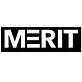Merit Productions in Highland - Austin, TX Audio Video Production Services