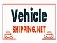 Vehicle Shipping Inc Lubbock in Lubbock, TX Vehicle & Trailer Storage