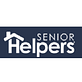 Senior Helpers in Allentown, PA Senior Citizens Service & Health Organizations
