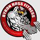 Byron Ross Fitness in Las Vegas, NV Fitness Centers