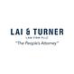 Lai & Turner Law Firm PLLC in Oklahoma City, OK Attorneys