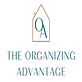 The Organizing Advantage in Lakeville, MN In Home Services