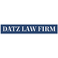 The Datz Law Firm, P.C in Louisville, CO