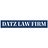 The Datz Law Firm, P.C in Louisville, CO