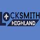 Locksmith Highland CA in Highland, CA Locksmiths