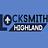 Locksmith Highland CA in Highland, CA