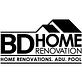 BD Home Renovation in Sherman Oaks, CA Remodeling & Restoration Contractors