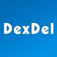 DexDel in Newark, CA Internet Advertising