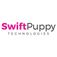 SwiftPuppy Technologies in Cherry Hill, NJ
