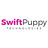 SwiftPuppy Technologies in Cherry Hill, NJ