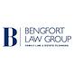 Bengfort Law in Newport Beach, CA Divorce & Family Law Attorneys