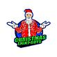 Christmas Light Guys in Sterling Heights, MI Landscape Contractors & Designers