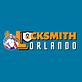 Locksmith Orlando FL in Orlando, FL Locksmiths