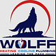 Wolff Heating, Cooling Plumbing in Albuquerque, NM Heating & Air-Conditioning Contractors