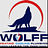 Wolff Heating, Cooling Plumbing in Albuquerque, NM