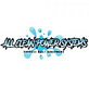 All Clean Power Wash in Waynesboro, VA Pressure Washing & Restoration