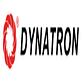 Dynatron in Northville, NY Refrigeration & Cooling Equipment