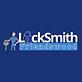 Locksmith Friendswood TX in Friendswood, TX Locksmiths