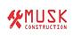Musk Construction Bathroom Remodeling | Union City in Union City, CA Kitchen Remodeling