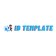 ID Template in Downtown - Brooklyn, NY Professional Services