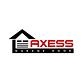 Axess Garage Door Repair in Yucaipa, CA Garage Doors & Gates
