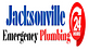 Plumbing Contractors in College Gardens - Jacksonville, FL 32209