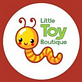 Little Toy Boutique in Goodyear, AZ Toy Stores