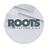 Roots Heating & Air in Central West Denver - Denver, CO