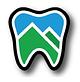 Highlands Dental Care in Highlands, NC Dentists