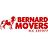 Bernard Movers in Melrose Park, IL