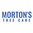 Morton's Tree Care in Richmond, KY