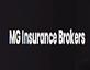 MG Homeowners, Condo & Property Insurance in Downtown - Tampa, FL Insurance Carriers