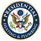 Presidential Heating and Plumbing in Stoneham, MA Plumbing & Sewer Repair