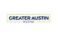 Greater Austin Roofing in Austin, TX Roofing Contractors