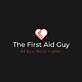 The First Aid Guy NH in New London, NH Health & Medical