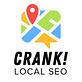 Crank! Local SEO in Colorado Springs, CO Marketing Services