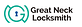 Great Neck Locksmith in Great Neck, NY Locksmiths