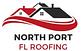 North Port FL Roofing in North Port, FL Roofing Materials