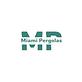 Miami Pergolas - Insulated Patio Covers in Miami, FL Patio, Porch & Deck Builders
