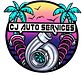 CJ Auto Services in Boynton Beach, FL Auto Body Repair