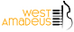 West Amadeus Music Studio in New York, NY Music